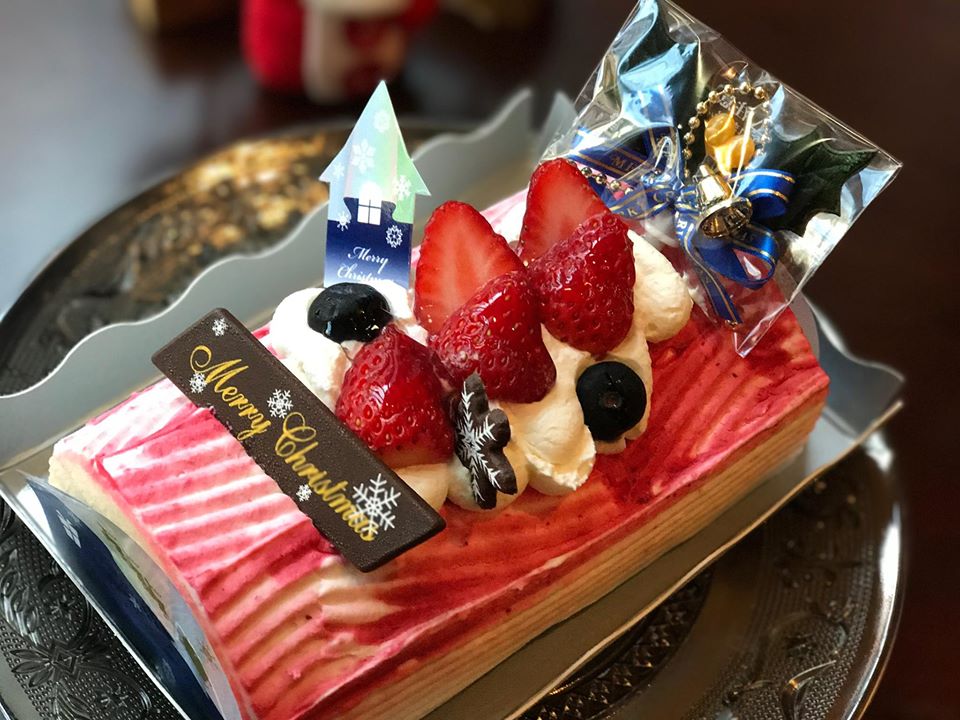 新横浜駅周辺の美味しいケーキ店TOP15！Google口コミ4つ星以上の人気店が集結