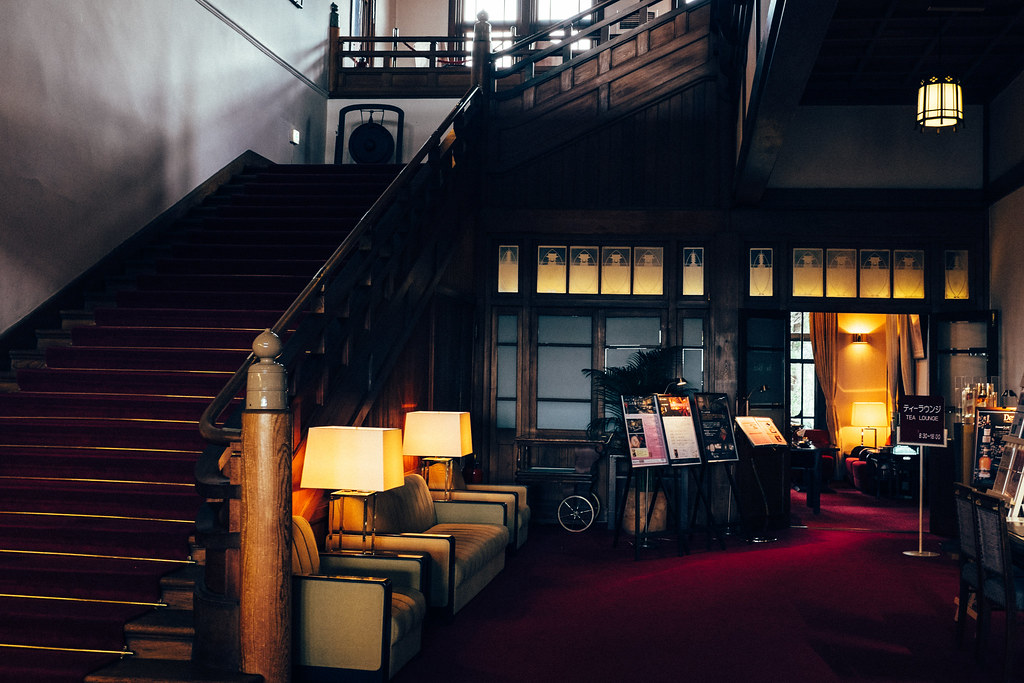 京都のおすすめ夜カフェ20選！人気のお店で一味違う夜を満喫しよう