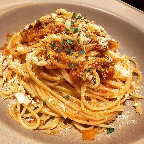 京都のおすすめ夜カフェ20選！人気のお店で一味違う夜を満喫しよう