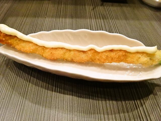 大阪の人気でお安い串カツ屋TOP20！おすすめの食べ方もご紹介