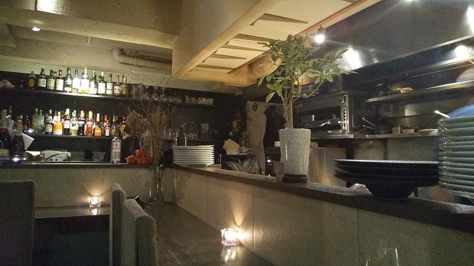 神戸でおすすめの夜カフェ20選！友達や恋人と一緒に