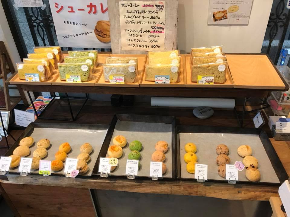 小田原でおすすめの人気お土産30選！銘菓や名産品などがたくさん