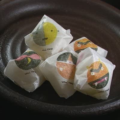 高松でおすすめの人気お土産29選！銘菓や名物グルメなどが盛りだくさん