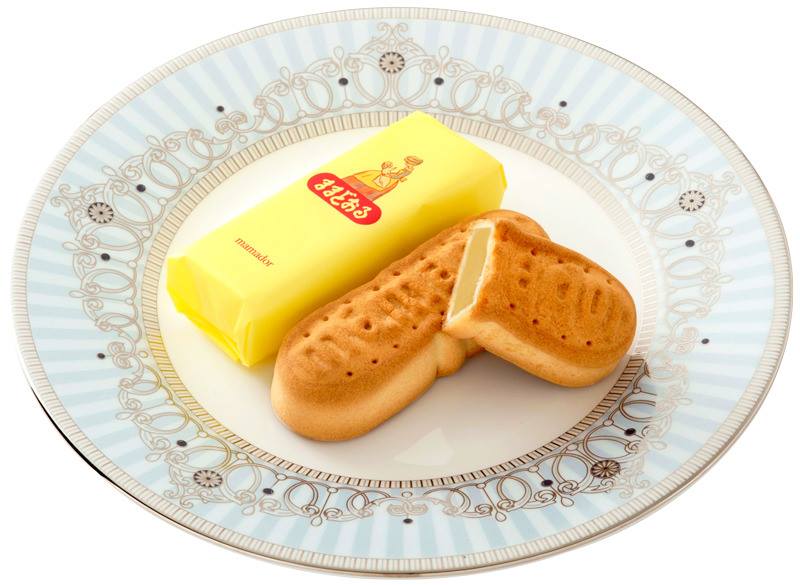 福島でおすすめの人気お土産29選！食べて美味しいお土産から民芸品までご紹介
