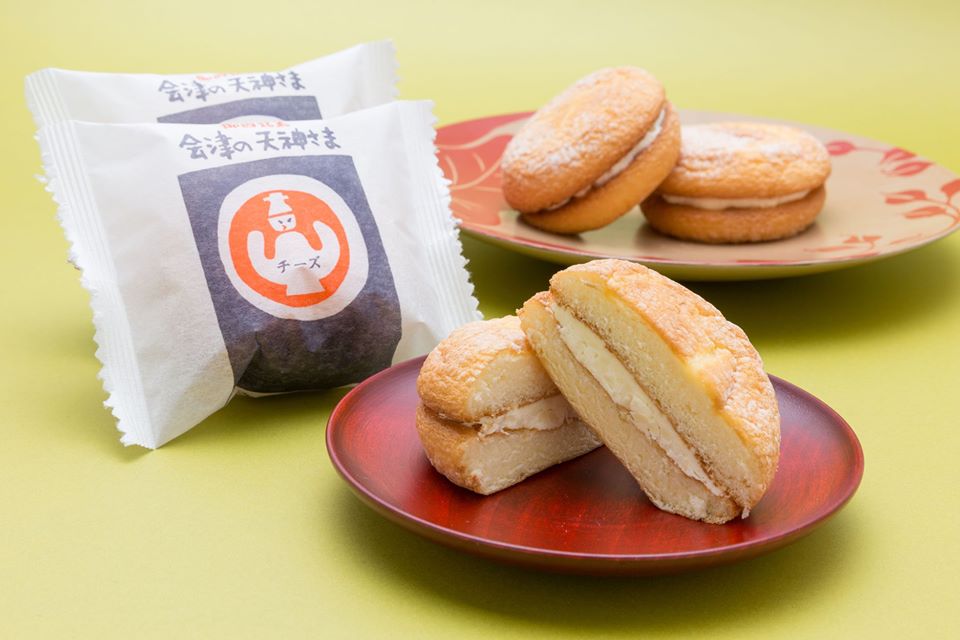 福島でおすすめの人気お土産29選！食べて美味しいお土産から民芸品までご紹介