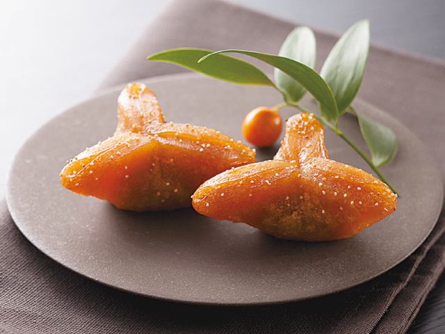 福島でおすすめの人気お土産29選！食べて美味しいお土産から民芸品までご紹介