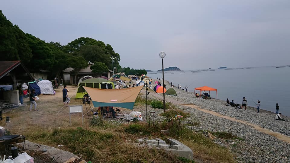 関西でおすすめの潮干狩りスポット15選！穴場や無料スポットも紹介