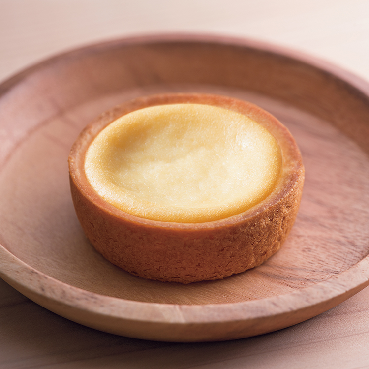 福島でおすすめの人気お土産29選！食べて美味しいお土産から民芸品までご紹介
