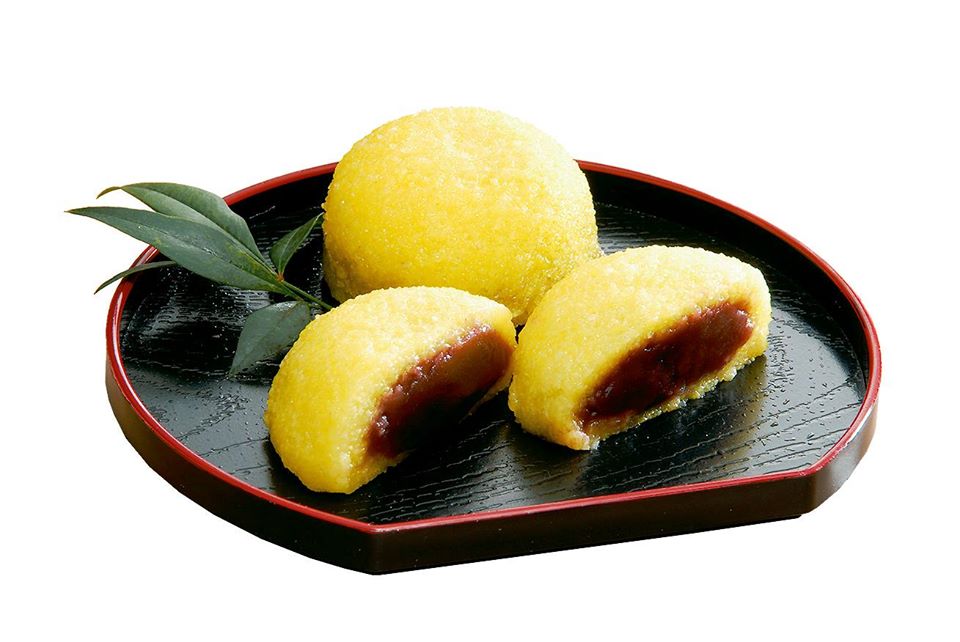 福島でおすすめの人気お土産29選！食べて美味しいお土産から民芸品までご紹介