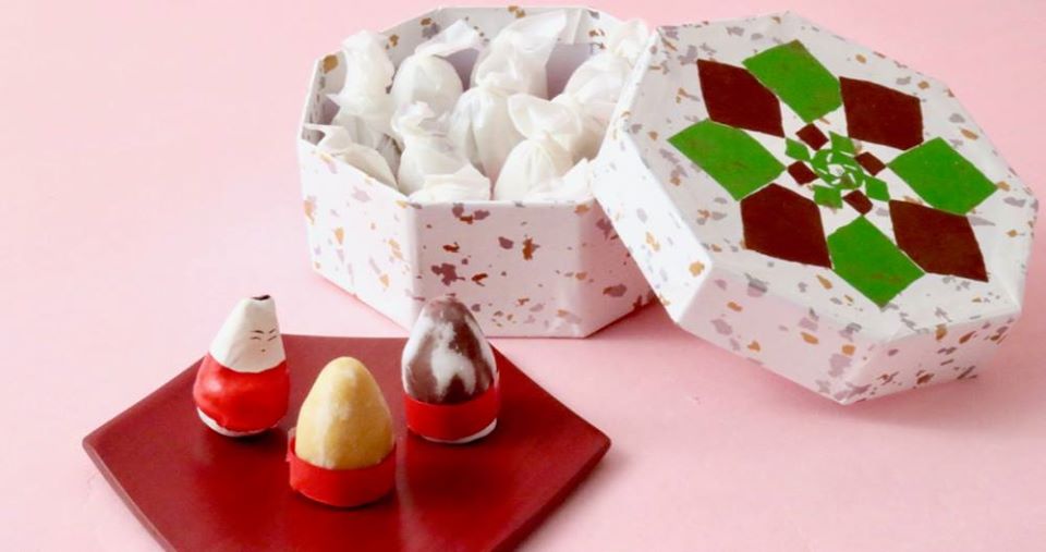 福島でおすすめの人気お土産29選！食べて美味しいお土産から民芸品までご紹介