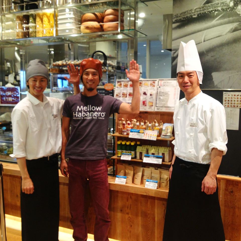 グランフロント大阪周辺で行きたいカフェTOP20！人気店からおすすめメニューまでご紹介