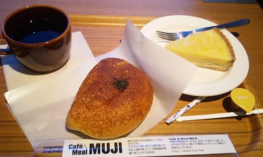 グランフロント大阪周辺で行きたいカフェTOP20！人気店からおすすめメニューまでご紹介