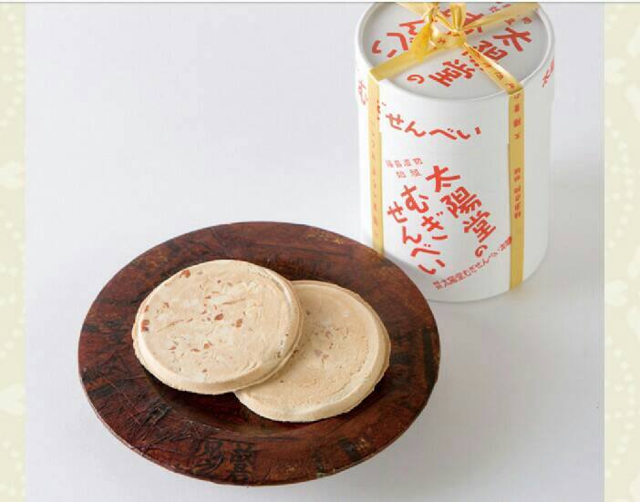 福島でおすすめの人気お土産29選！食べて美味しいお土産から民芸品までご紹介