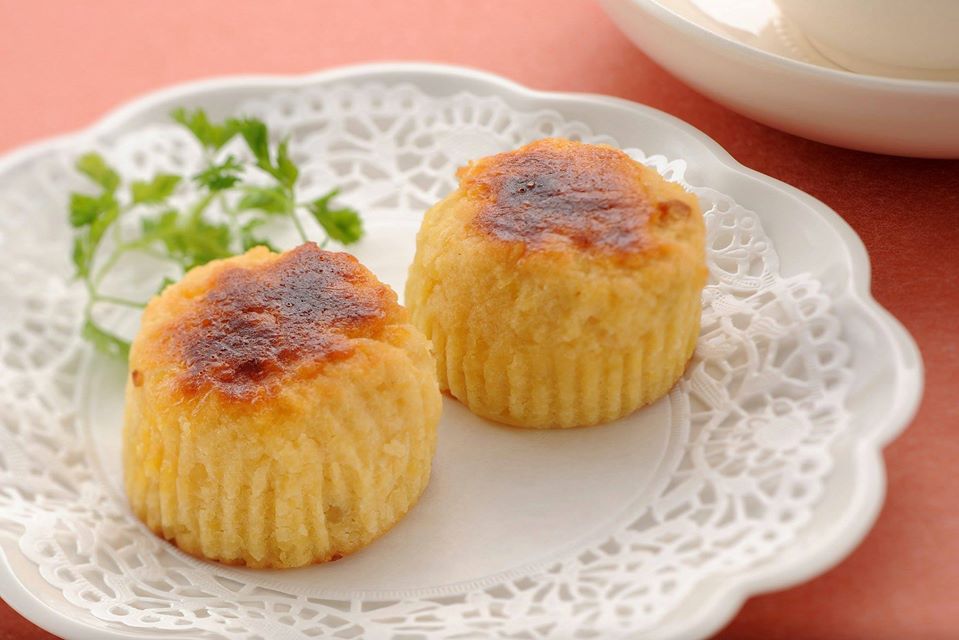 福島でおすすめの人気お土産29選！食べて美味しいお土産から民芸品までご紹介