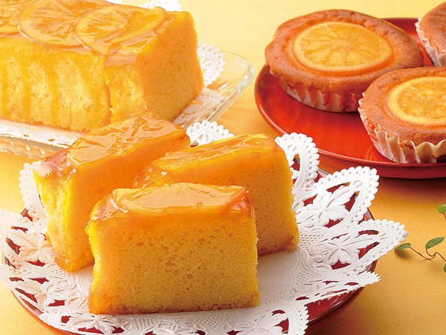 福島でおすすめの人気お土産29選！食べて美味しいお土産から民芸品までご紹介