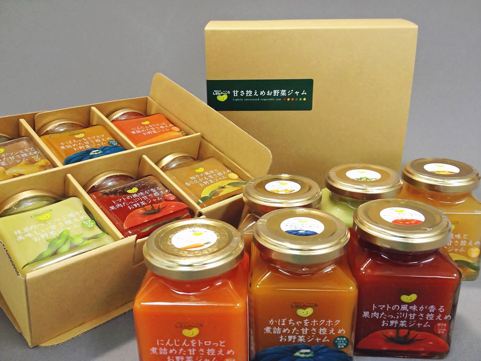 福島でおすすめの人気お土産29選！食べて美味しいお土産から民芸品までご紹介