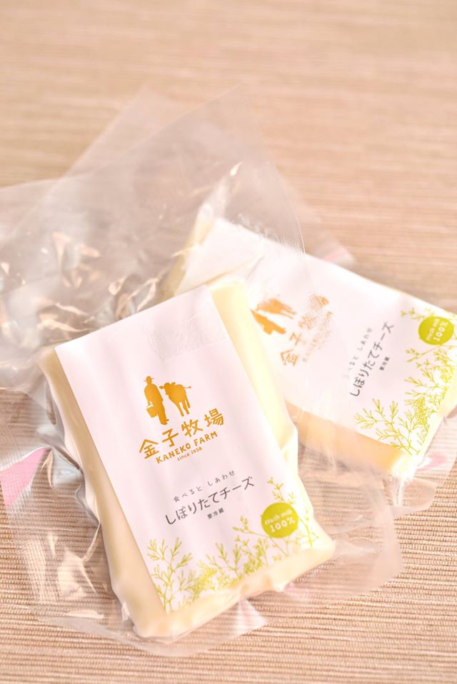 福島でおすすめの人気お土産29選！食べて美味しいお土産から民芸品までご紹介