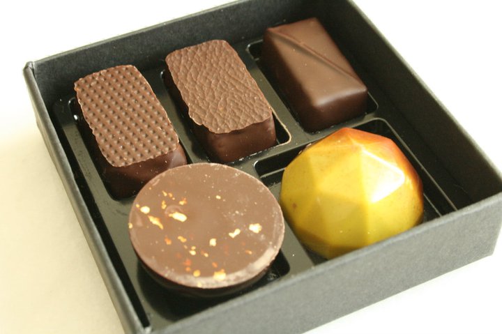 フランスの有名なチョコレート20選！ご褒美・お土産におすすめなブランドは？