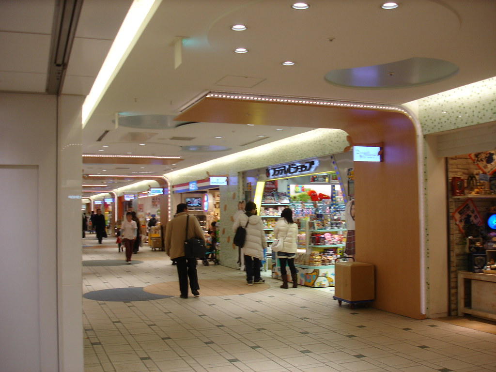 大丸東京でおすすめの人気お土産33選！センスの光る、褒められ土産がたくさん