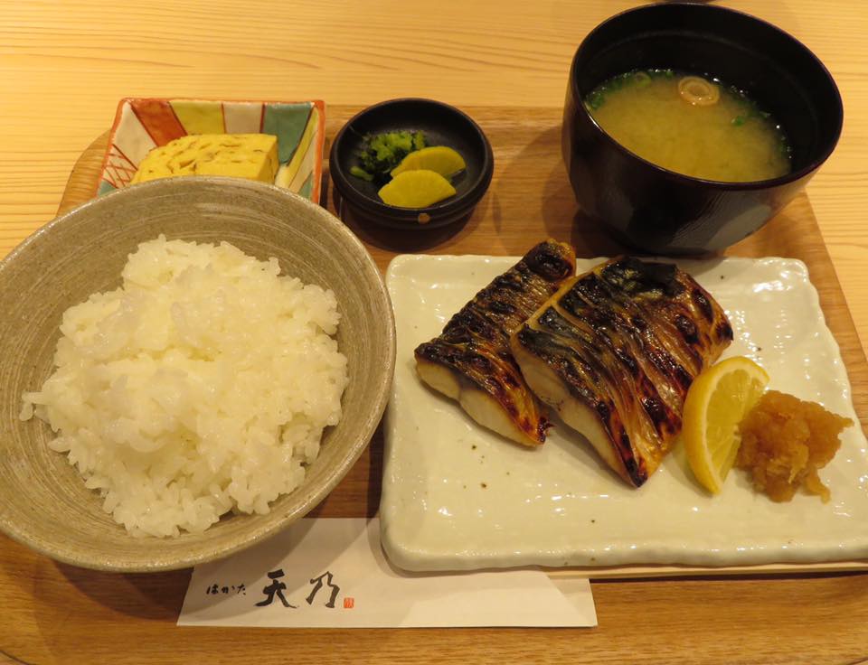福岡で美味しいモーニングを食べられる場所TOP20！美味しい朝食ですてきな一日を