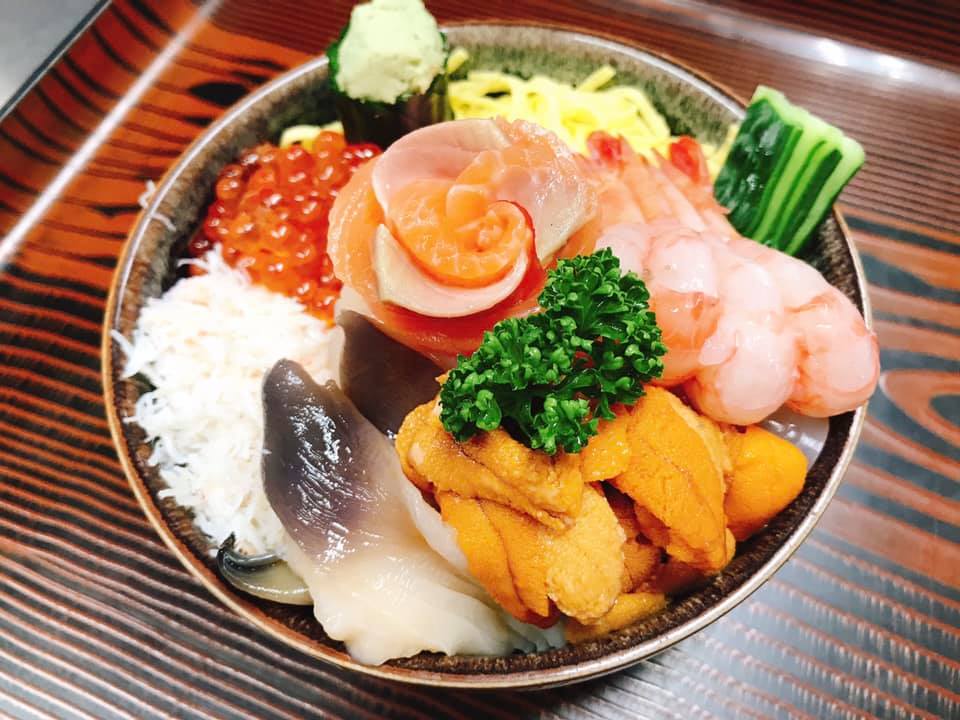 札幌の朝市で絶品海鮮丼のお店10選をご紹介！食べなきゃ損！