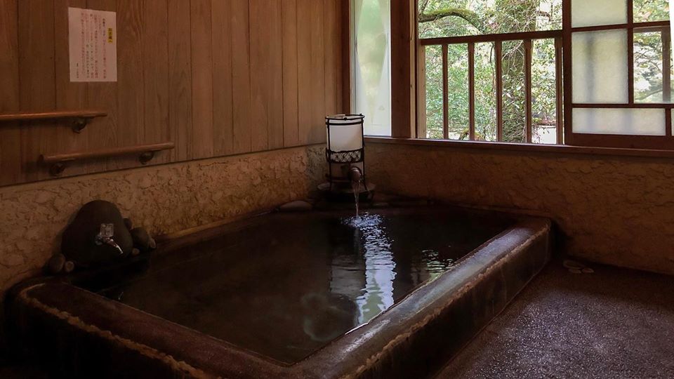 大分のおすすめ家族風呂ランキングTOP20をご紹介！名湯から隠れ風呂まで一挙ご紹介！