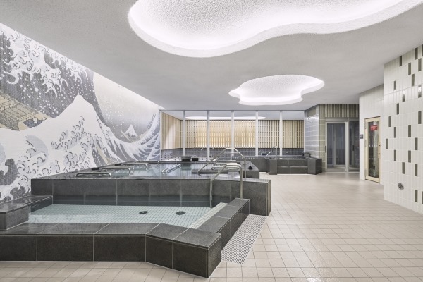 東京でおすすめの岩盤浴15選！プライベートが守られる個室岩盤浴もあわせてご紹介