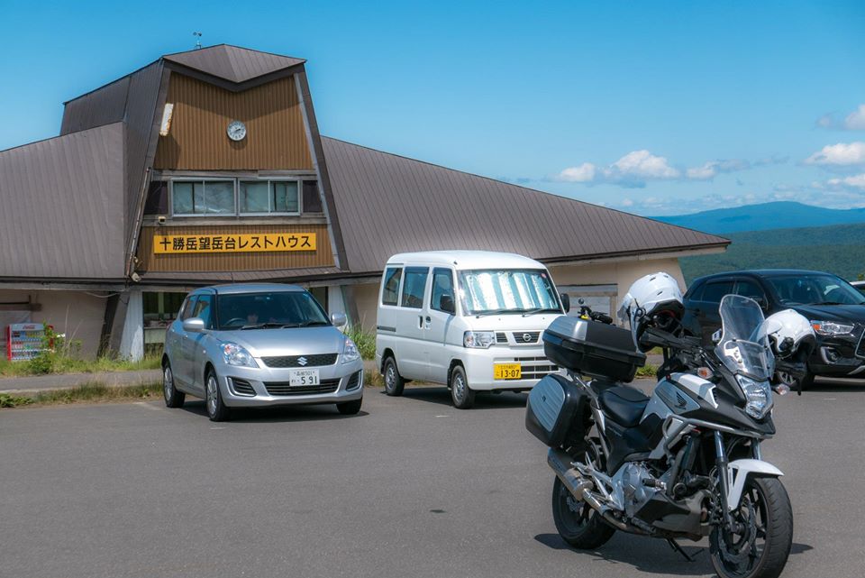 札幌近郊～北海道全域の車中泊スポット20選！料金情報や無料スポットなどおすすめをご紹介