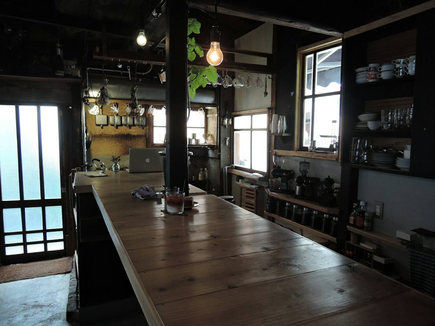京都の有名なコーヒー店20選！人気店からおすすめな豆までご紹介