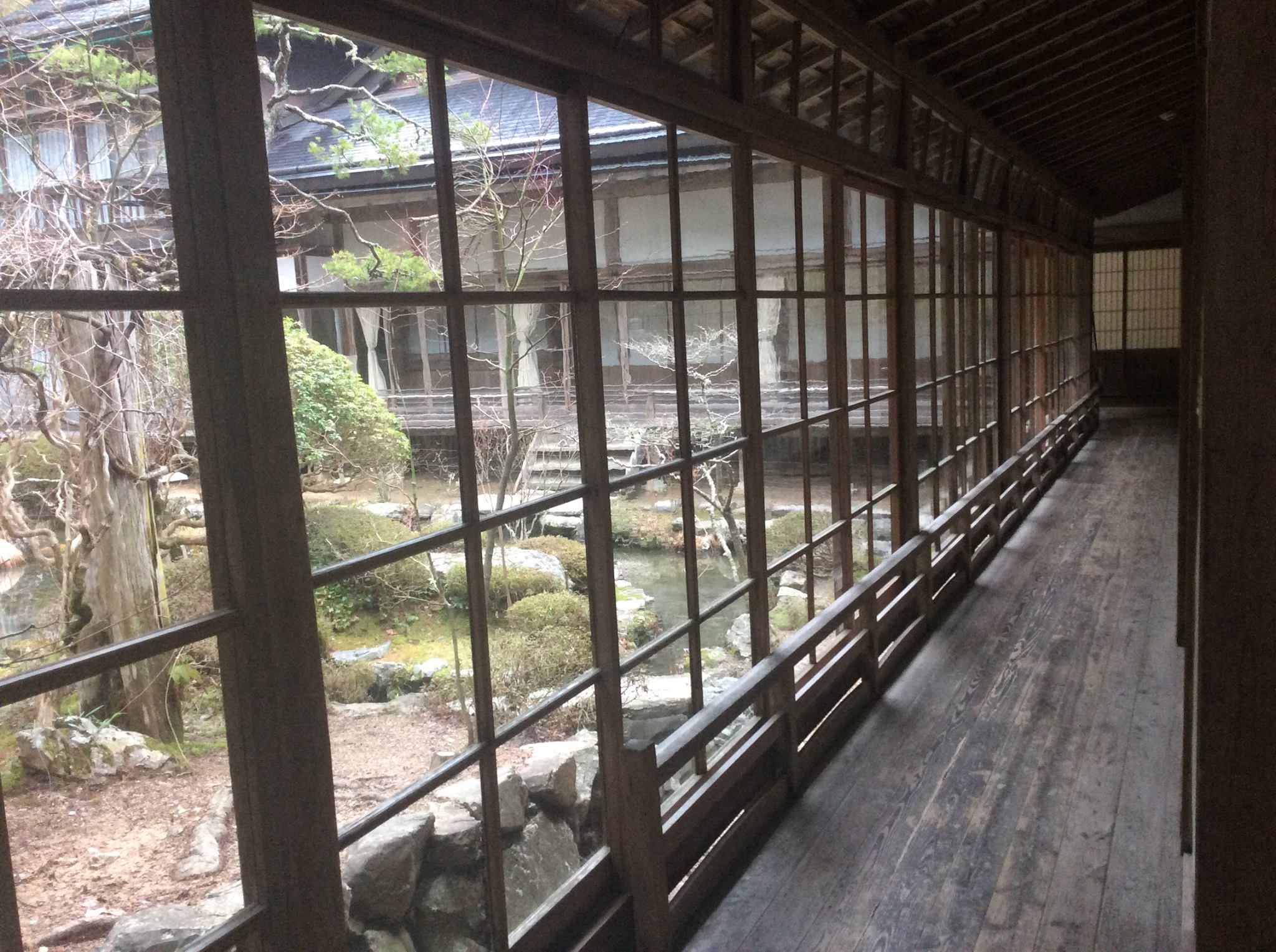 高野山のおすすめ宿坊ランキングTOP15！お寺や神社に泊まってみよう