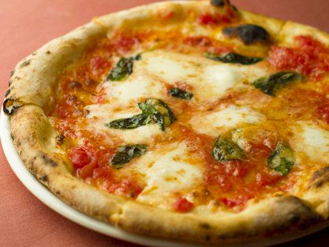 イタリアの食べ物おすすめ15選！本当においしいイタリア料理はこれだ