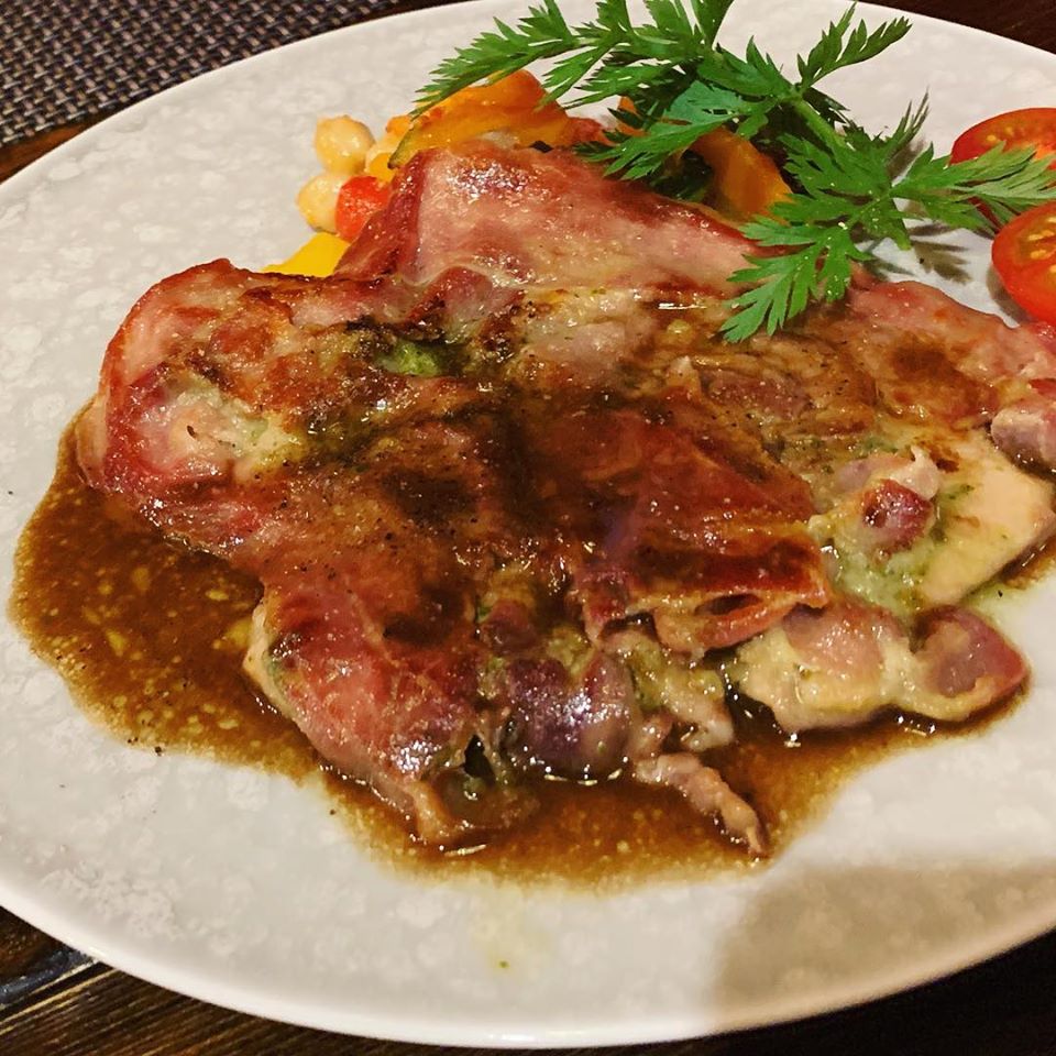 イタリアの食べ物おすすめ15選！本当においしいイタリア料理はこれだ