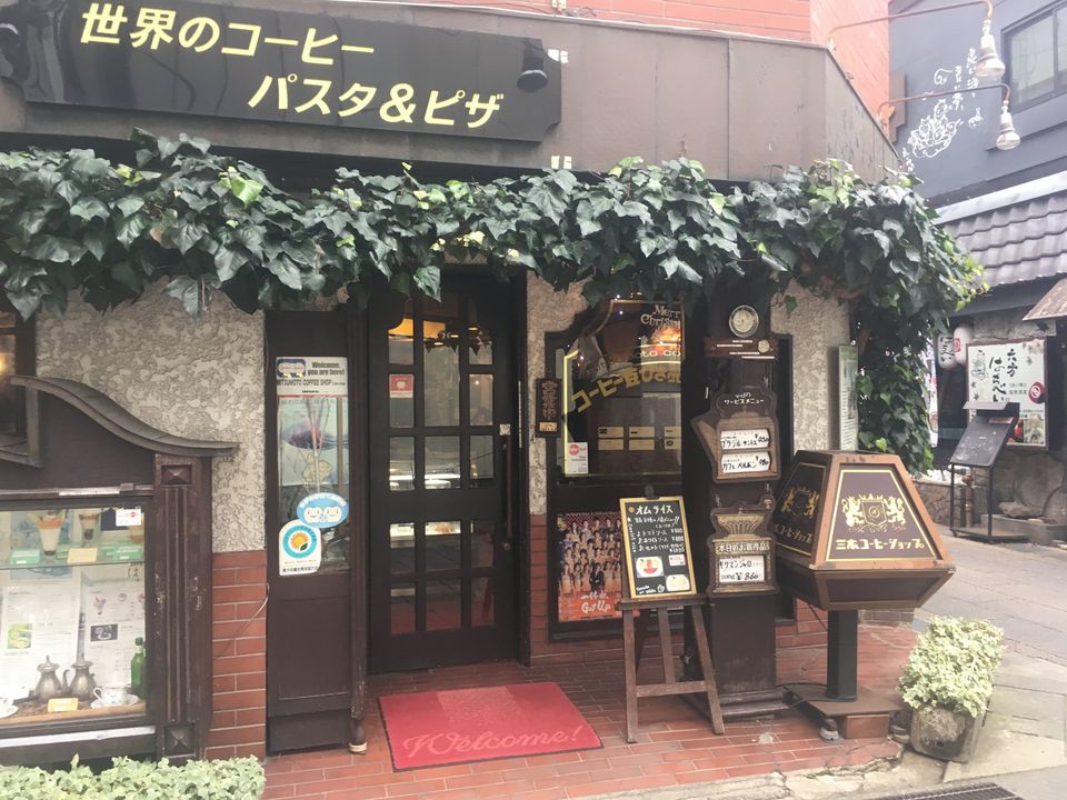 長野駅周辺のおすすめカフェ20選！人気スポットや穴場をご紹介