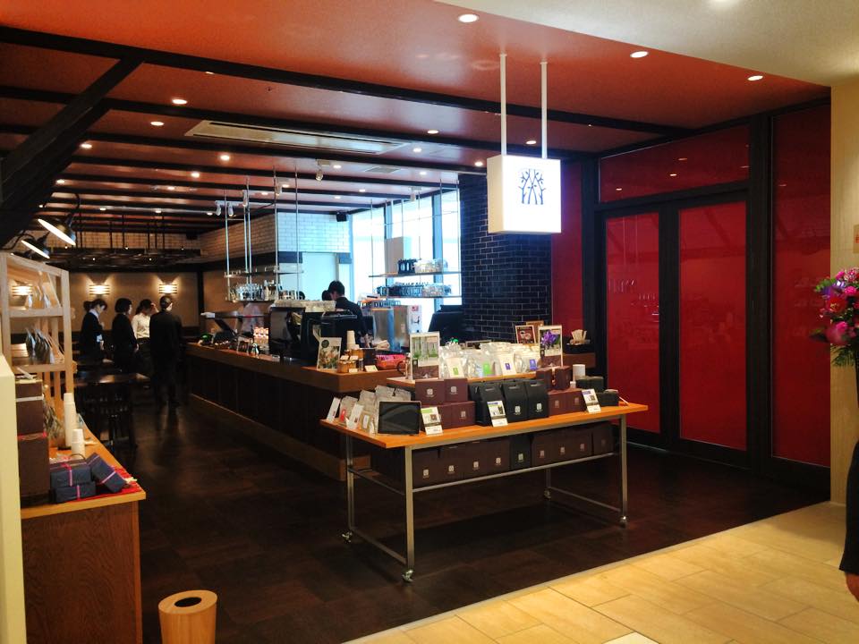 長野駅周辺のおすすめカフェ20選！人気スポットや穴場をご紹介