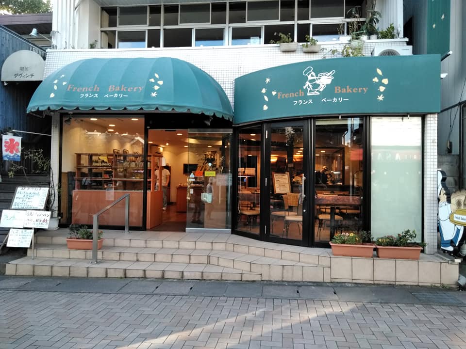 軽井沢のおすすめ名物12選！ご当地グルメから絶品スイーツまでご紹介