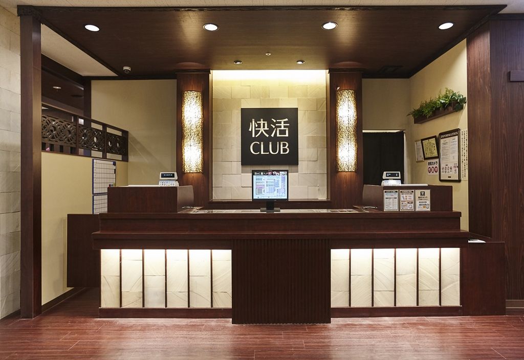 京都駅周辺のネットカフェ＆漫画喫茶10選！駅近、料金情報や営業時間など詳しくご案内