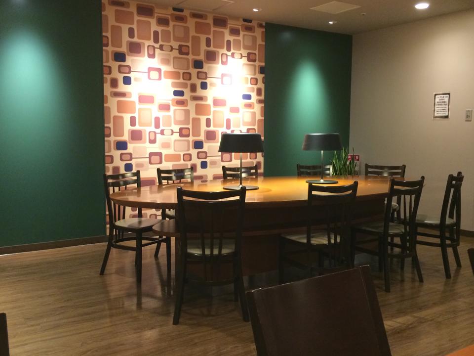 名古屋駅周辺のおすすめ喫茶店20選！打ち合わせや仕事、休憩にも使えるお店をご紹介