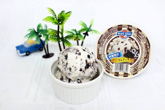 沖縄のブルーシールアイスおすすめ商品20選！人気メニューや価格、店舗情報をご紹介
