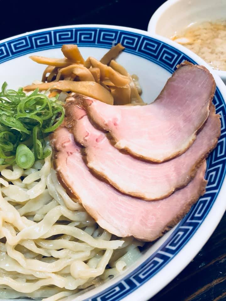 大宮周辺の人気「つけ麺」ランキングTOP15！おすすめメニュー・価格をご紹介