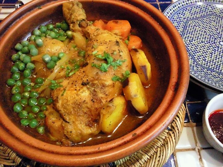 モロッコのおすすめお土産＆食べ物20選！人気の雑貨・お菓子から名物料理まで幅広くご紹介