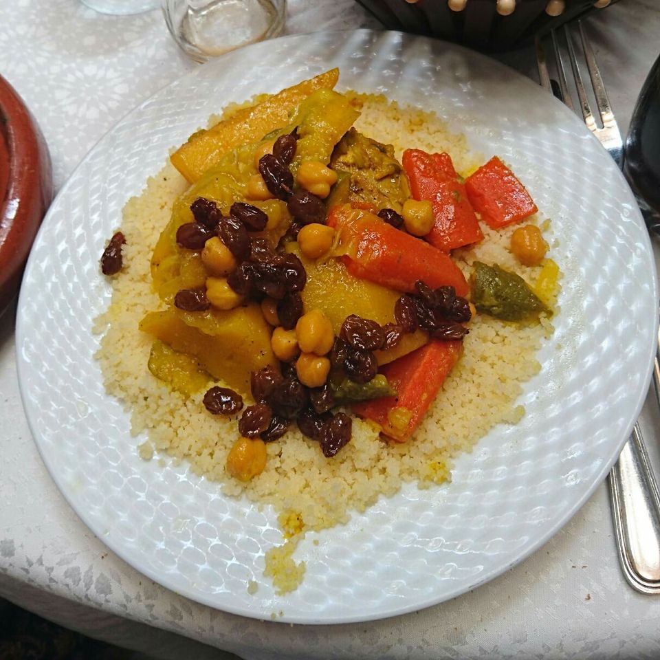 モロッコのおすすめお土産＆食べ物20選！人気の雑貨・お菓子から名物料理まで幅広くご紹介