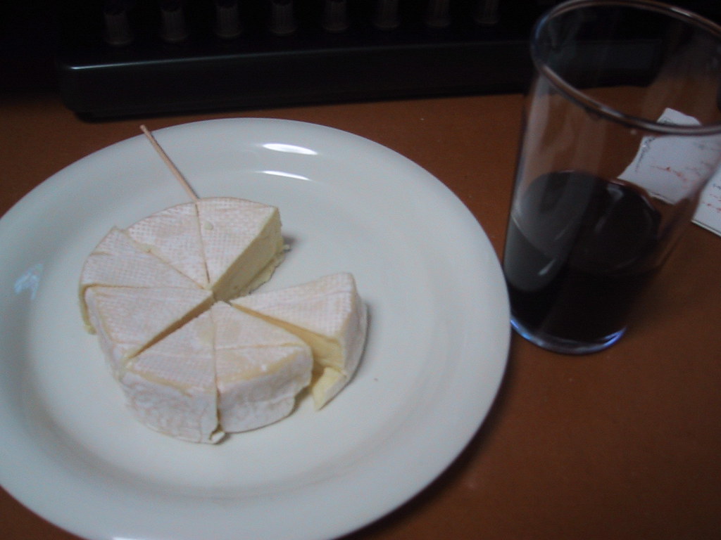 東京のチーズ専門店20選！おいしいチーズが安く手に入るおすすめ店をご紹介