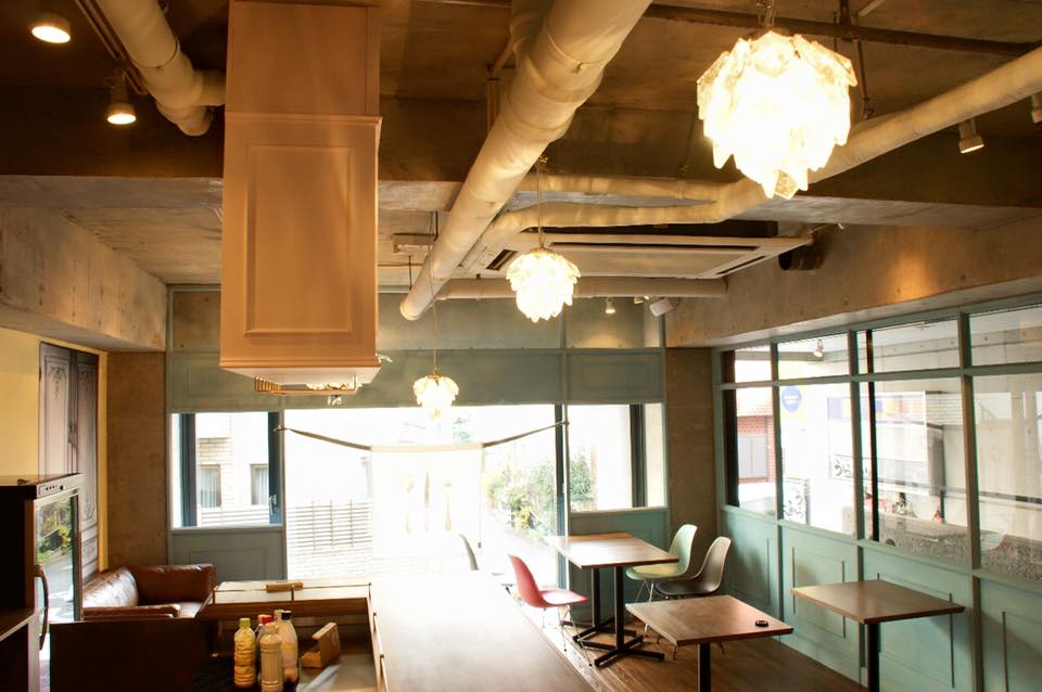 明大前のカフェ10選！勉強などにも使えるお店をご紹介