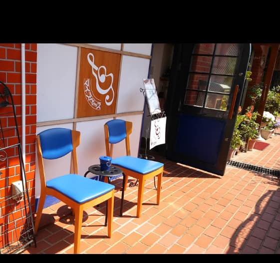 明大前のカフェ10選！勉強などにも使えるお店をご紹介