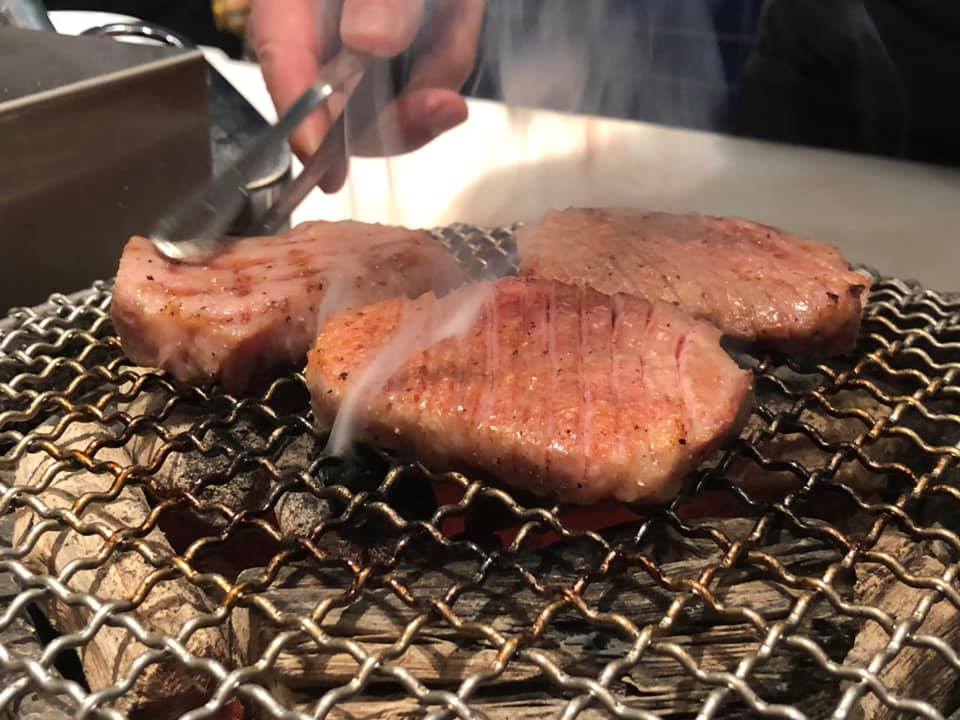 東京のおすすめ高級焼肉店20選！特別な日に堪能する美味しい焼肉まとめ