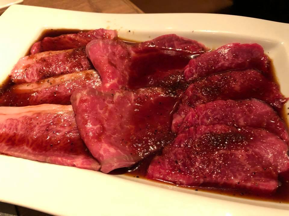 東京のおすすめ高級焼肉店20選！特別な日に堪能する美味しい焼肉まとめ