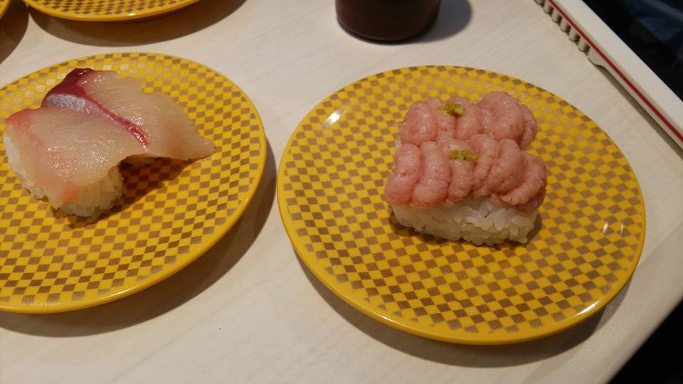 魚べいの定番人気メニュー20選！店内でもテイクアウトでもどちらでも美味しい本格的な一品をご紹介