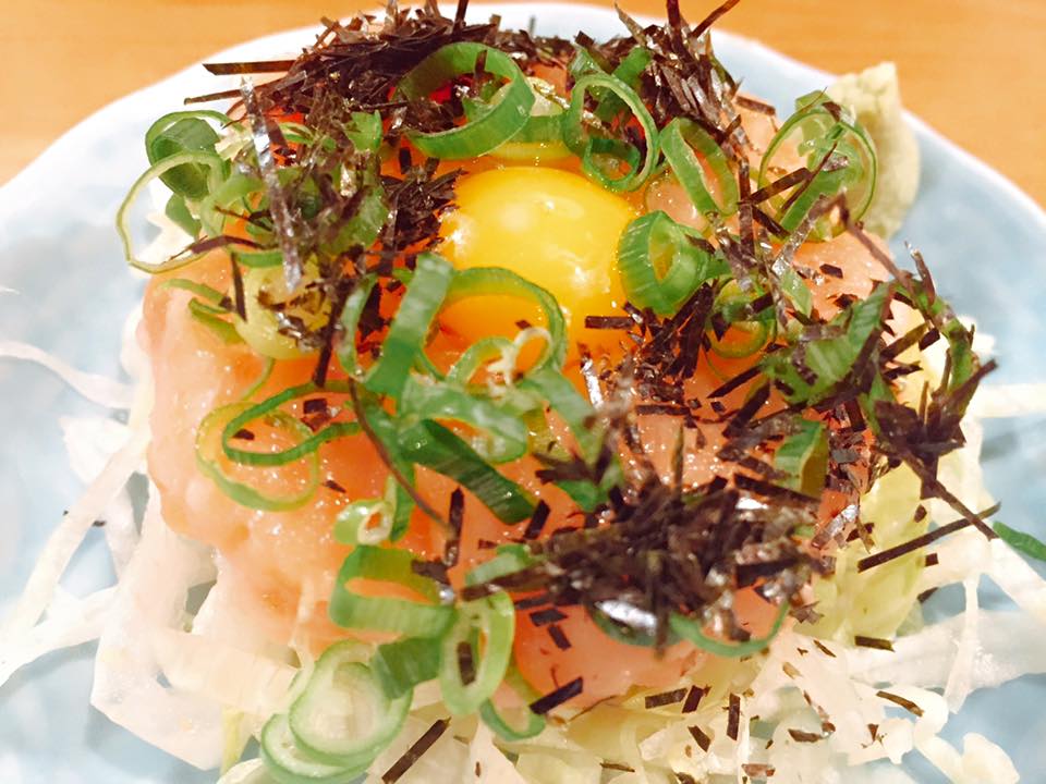 札幌の新定番「はちきょう」のおすすめメニュー10選！つっこ飯は注文必須