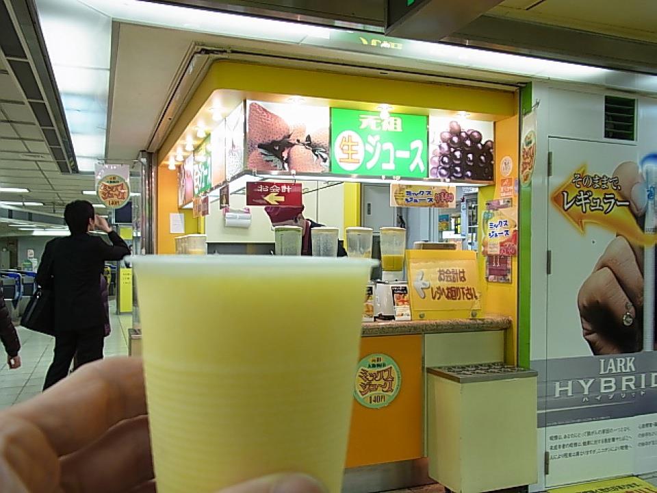 阪神百貨店のデパ地下おすすめグルメ20選！人気のお惣菜やスイーツなどおすすめ商品をご紹介