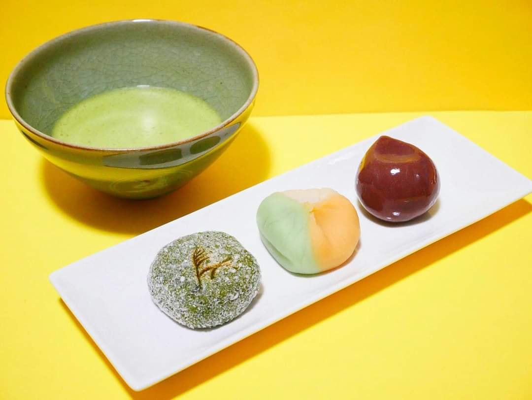 京都の老舗「塩芳軒」の人気和菓子10選！最高級和菓子の値段や美味しい秘密もご紹介します